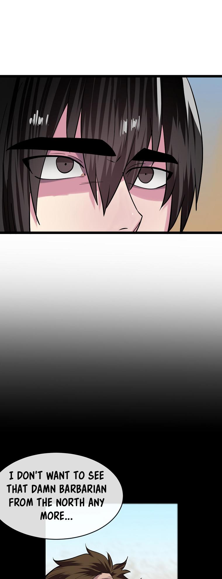 Volcanic Age Chap 244 - Next Chap 245