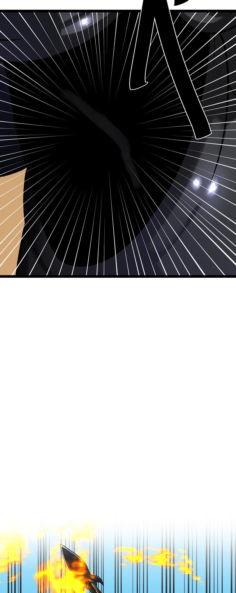 Volcanic Age Chap 244 - Next Chap 245