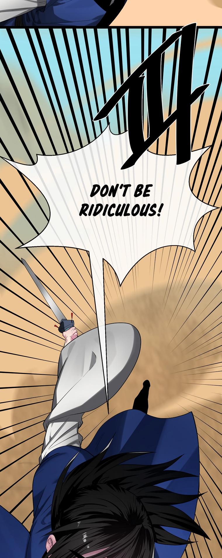Volcanic Age Chap 244 - Next Chap 245