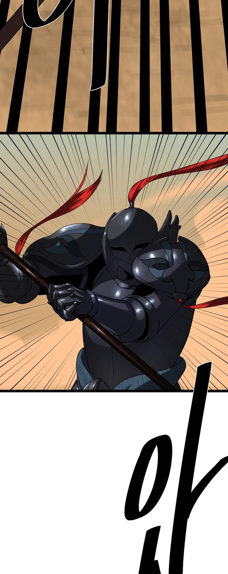 Volcanic Age Chap 244 - Next Chap 245
