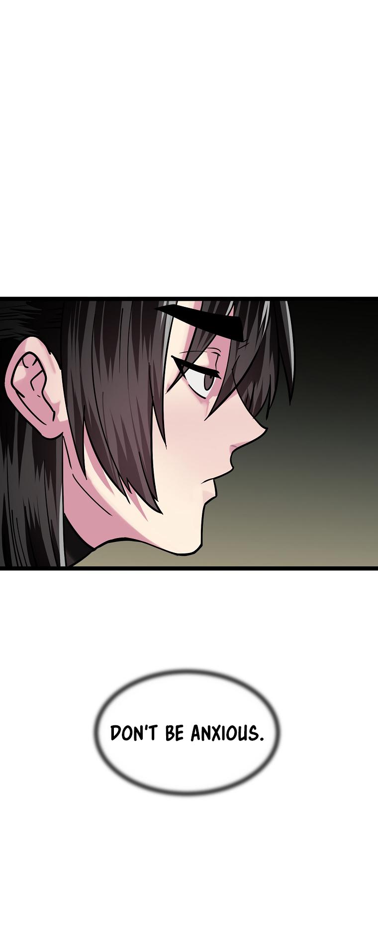 Volcanic Age Chap 244 - Next Chap 245