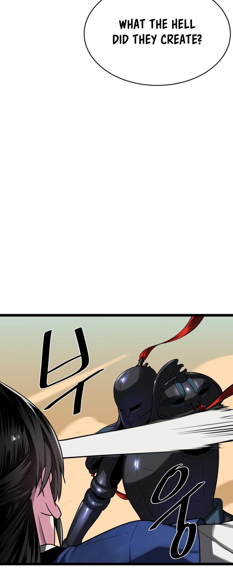 Volcanic Age Chap 244 - Next Chap 245