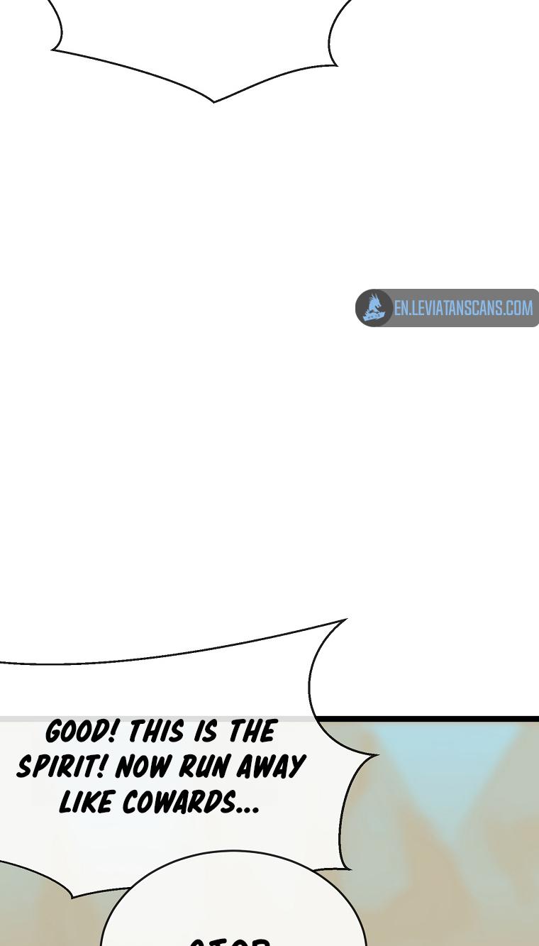 Volcanic Age Chap 244 - Next Chap 245