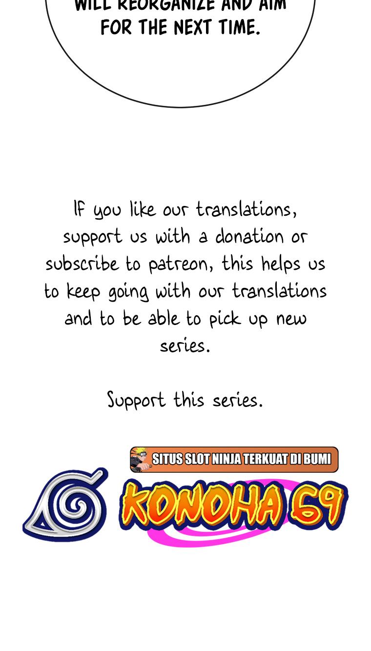 Volcanic Age Chap 244 - Next Chap 245