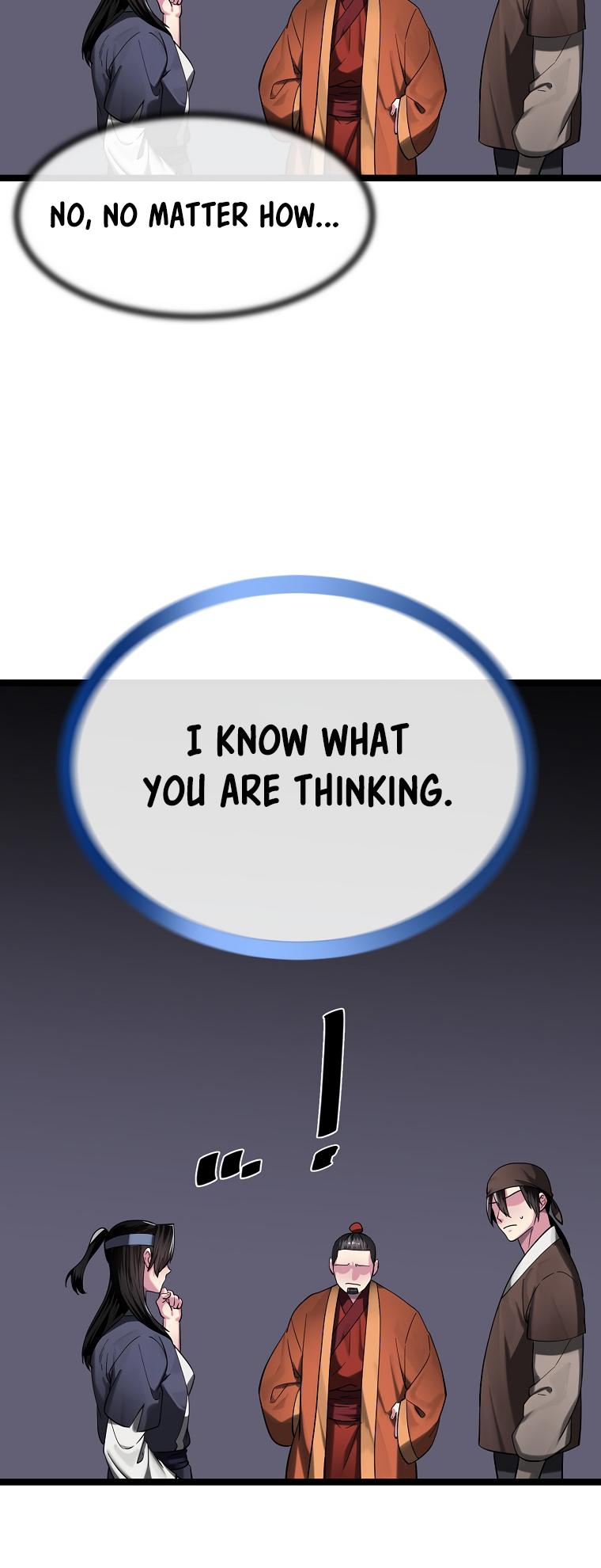 Volcanic Age Chap 245 - Next Chap 246