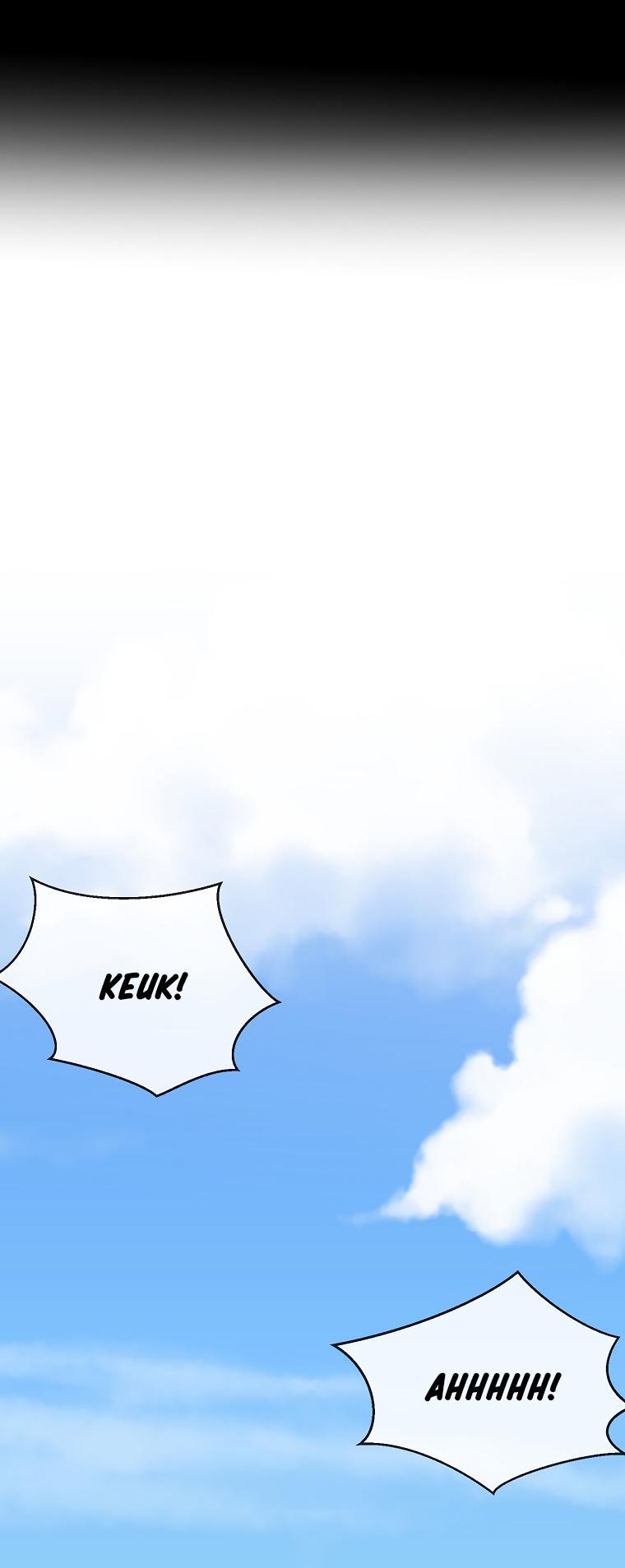 Volcanic Age Chap 246 - Next Chap 247