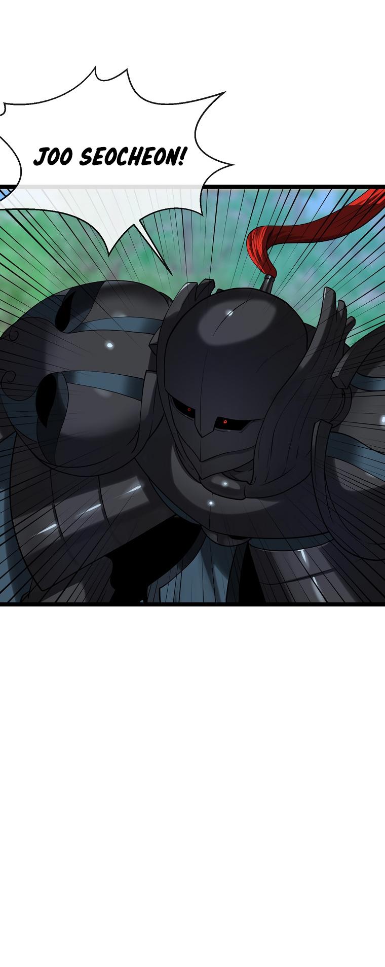 Volcanic Age Chap 246 - Next Chap 247