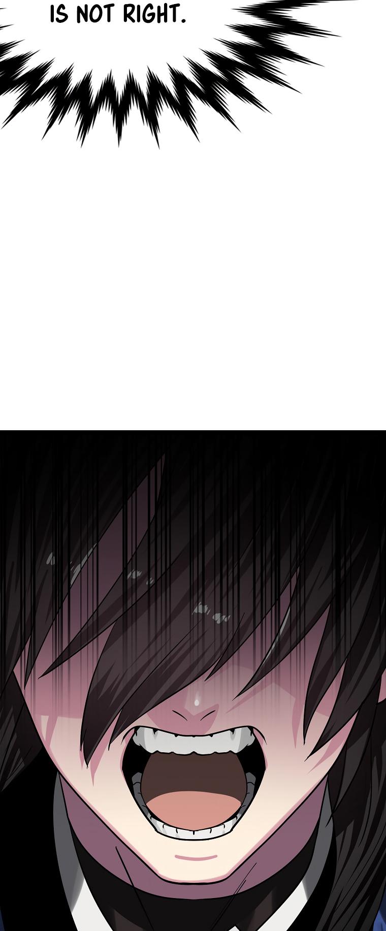 Volcanic Age Chap 246 - Next Chap 247