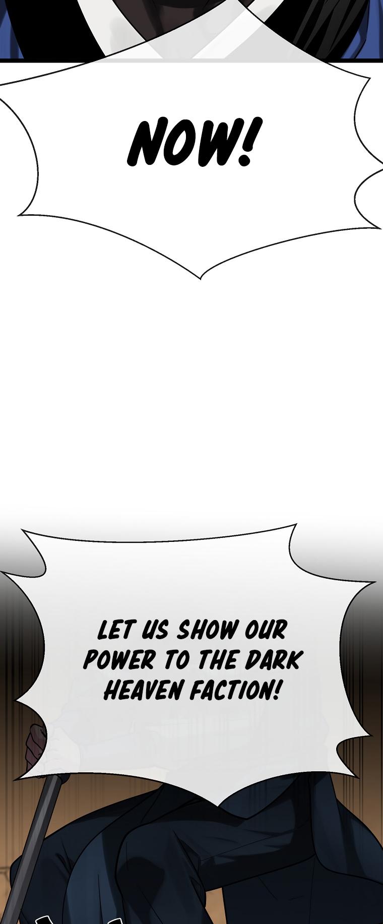 Volcanic Age Chap 246 - Next Chap 247