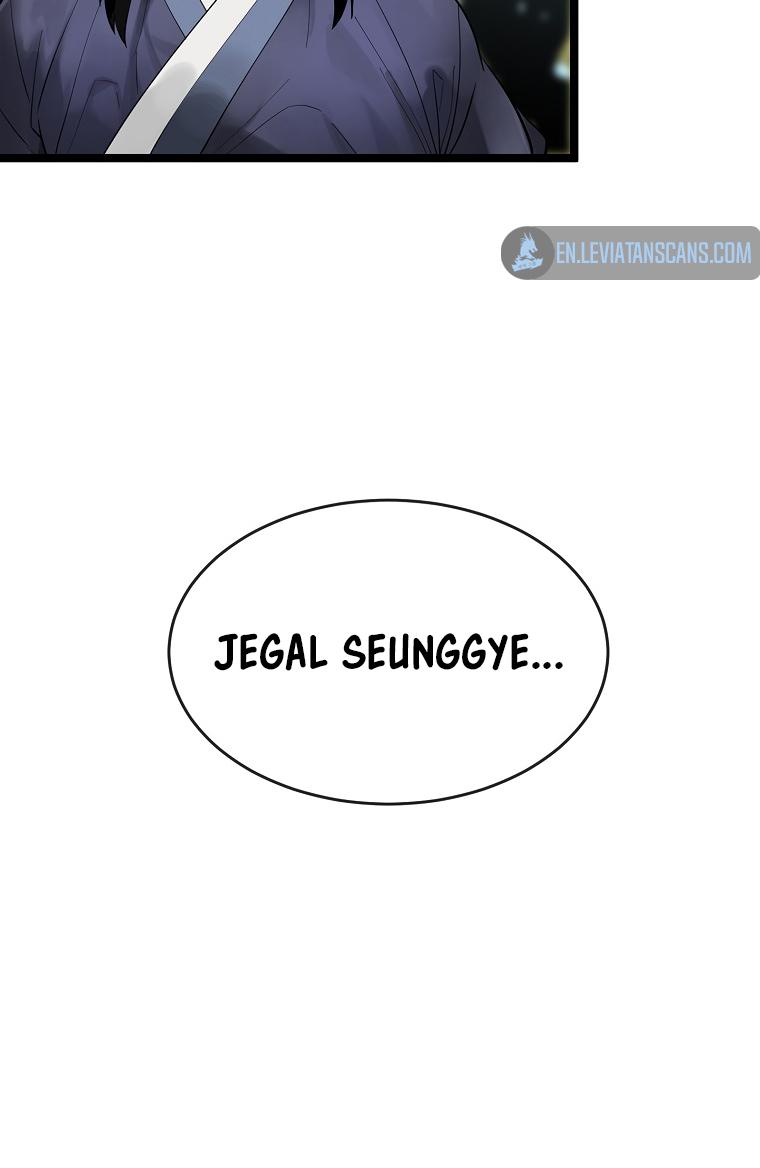 Volcanic Age Chap 246 - Next Chap 247