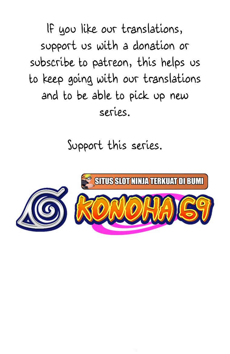 Volcanic Age Chap 246 - Next Chap 247