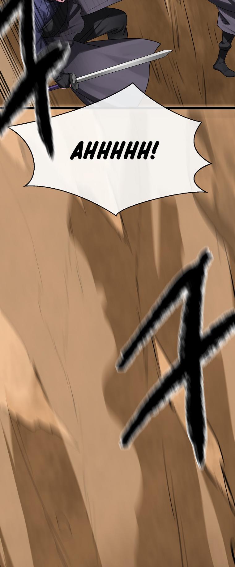 Volcanic Age Chap 246 - Next Chap 247