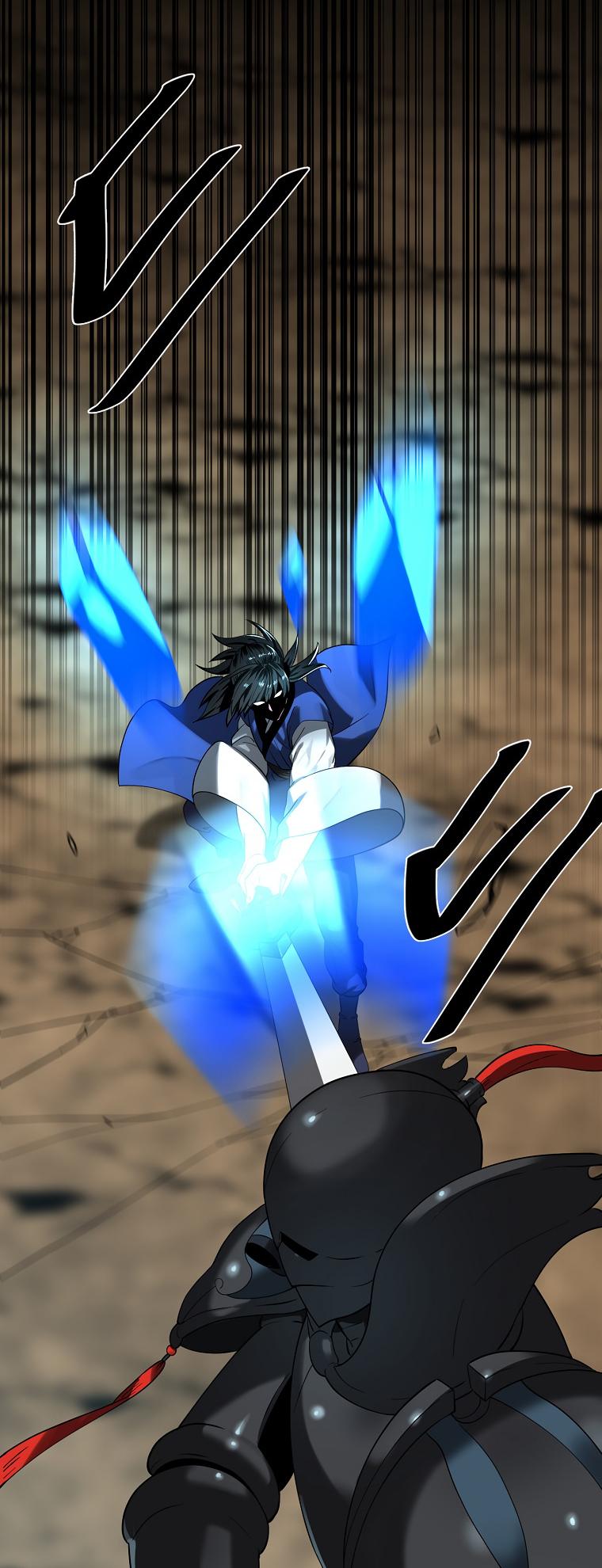 Volcanic Age Chap 248 - Next Chap 249