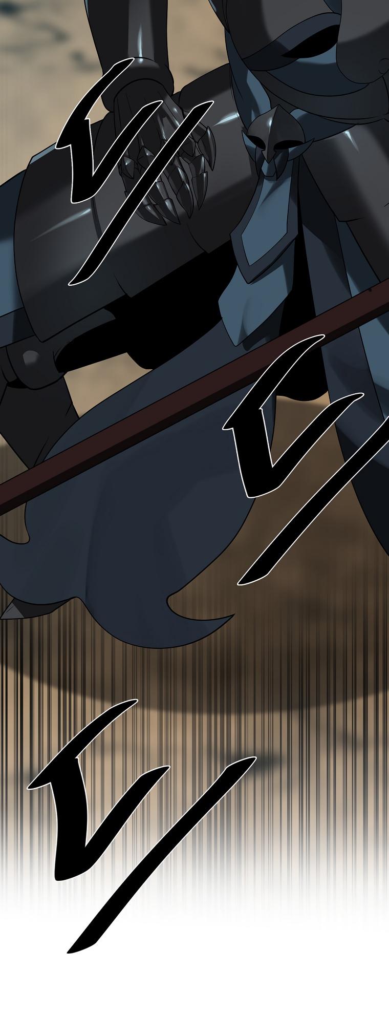 Volcanic Age Chap 248 - Next Chap 249
