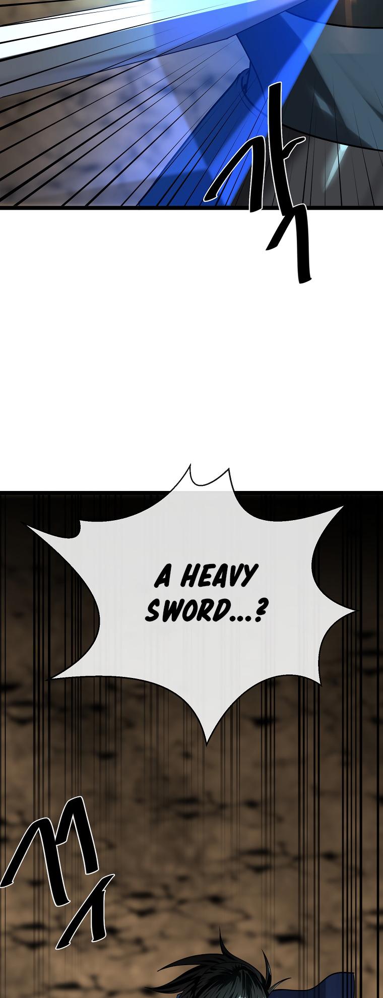 Volcanic Age Chap 248 - Next Chap 249
