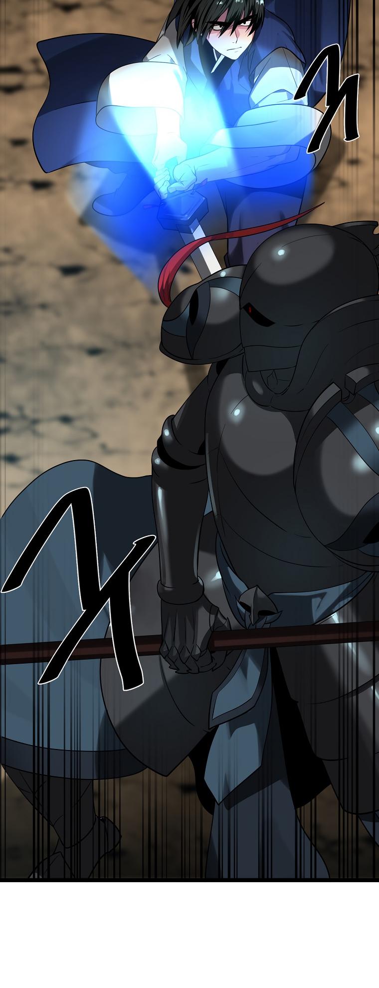 Volcanic Age Chap 248 - Next Chap 249