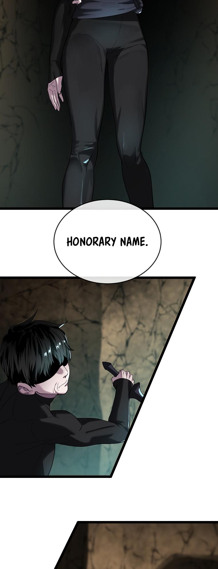 Volcanic Age Chap 248 - Next Chap 249