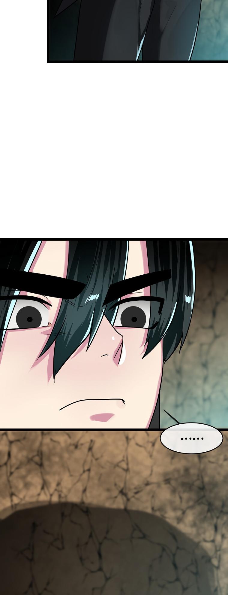 Volcanic Age Chap 248 - Next Chap 249
