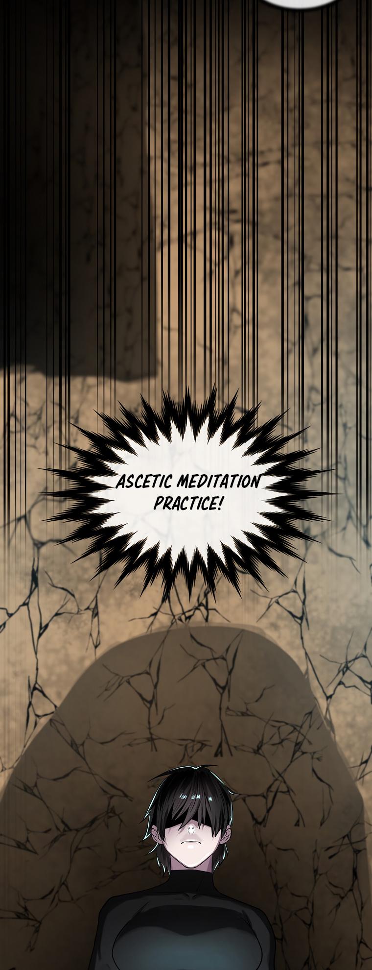 Volcanic Age Chap 248 - Next Chap 249