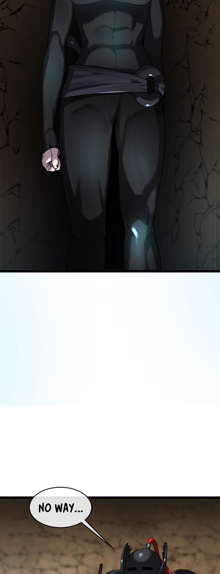 Volcanic Age Chap 248 - Next Chap 249