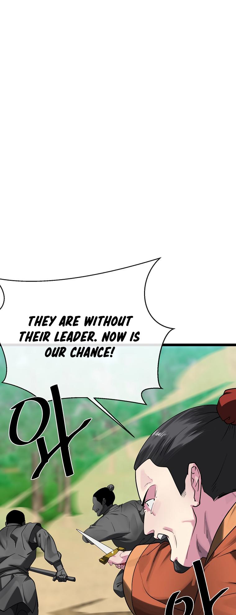 Volcanic Age Chap 248 - Next Chap 249