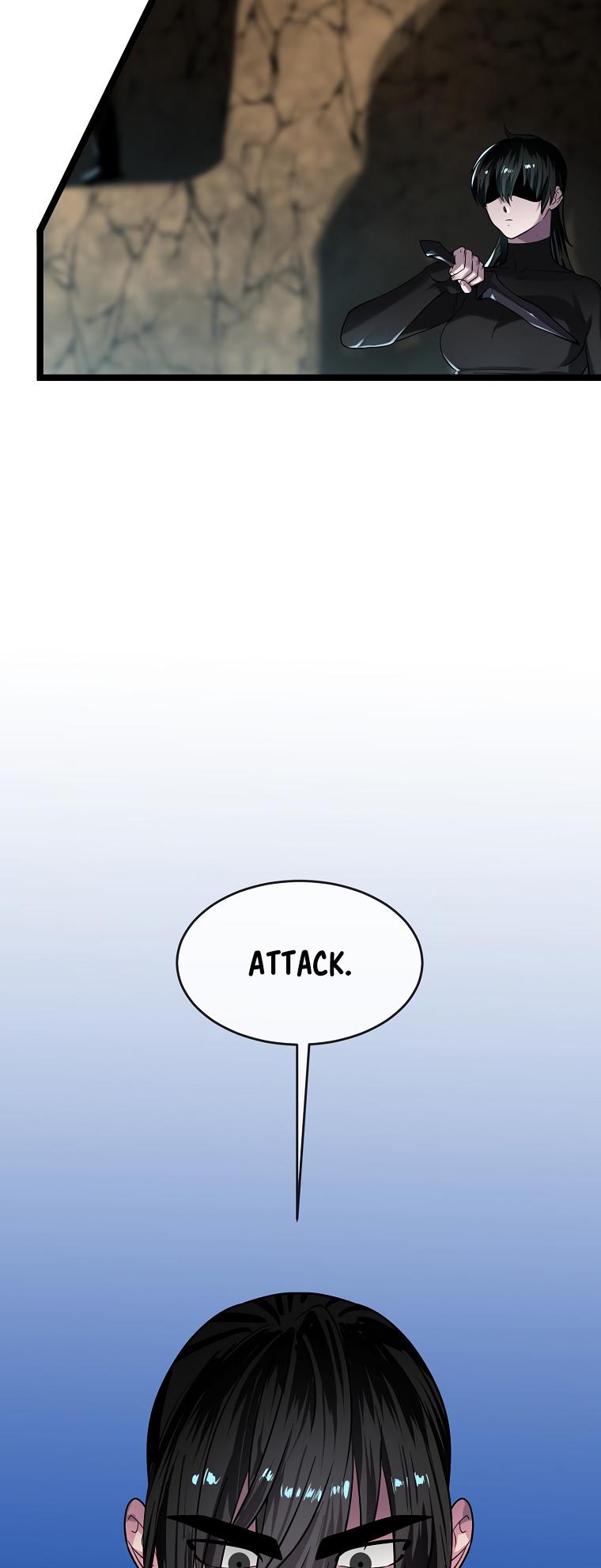 Volcanic Age Chap 248 - Next Chap 249