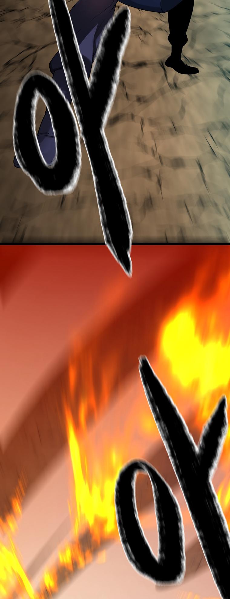 Volcanic Age Chap 248 - Next Chap 249