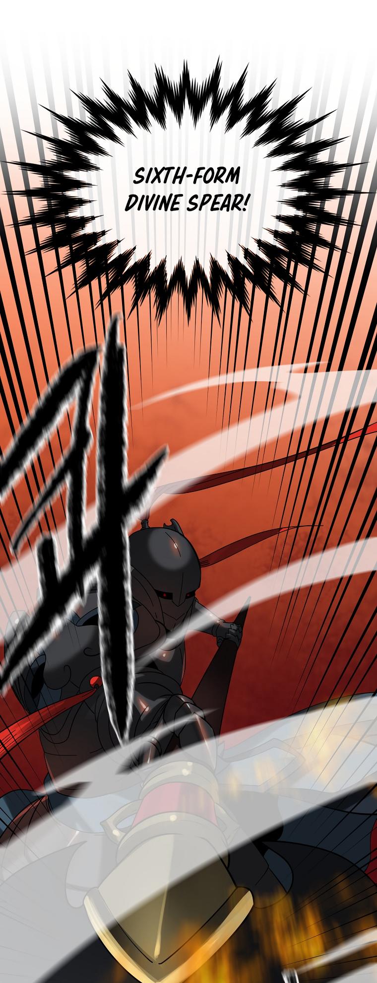 Volcanic Age Chap 248 - Next Chap 249