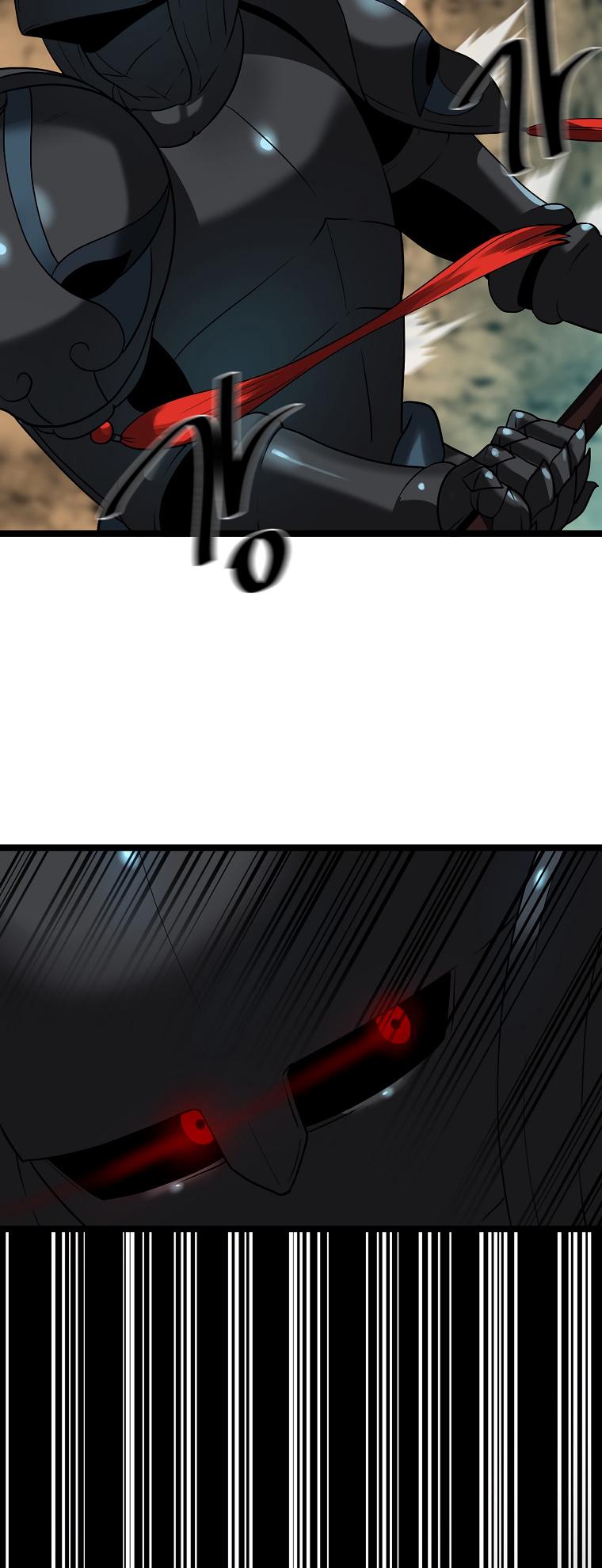 Volcanic Age Chap 248 - Next Chap 249
