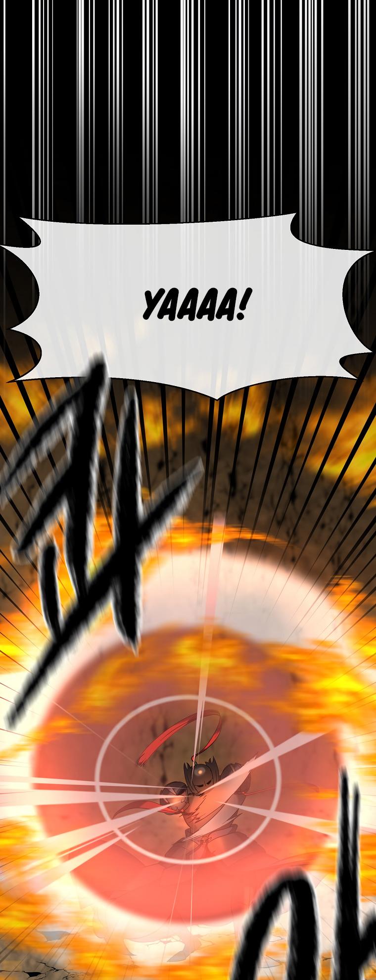 Volcanic Age Chap 248 - Next Chap 249