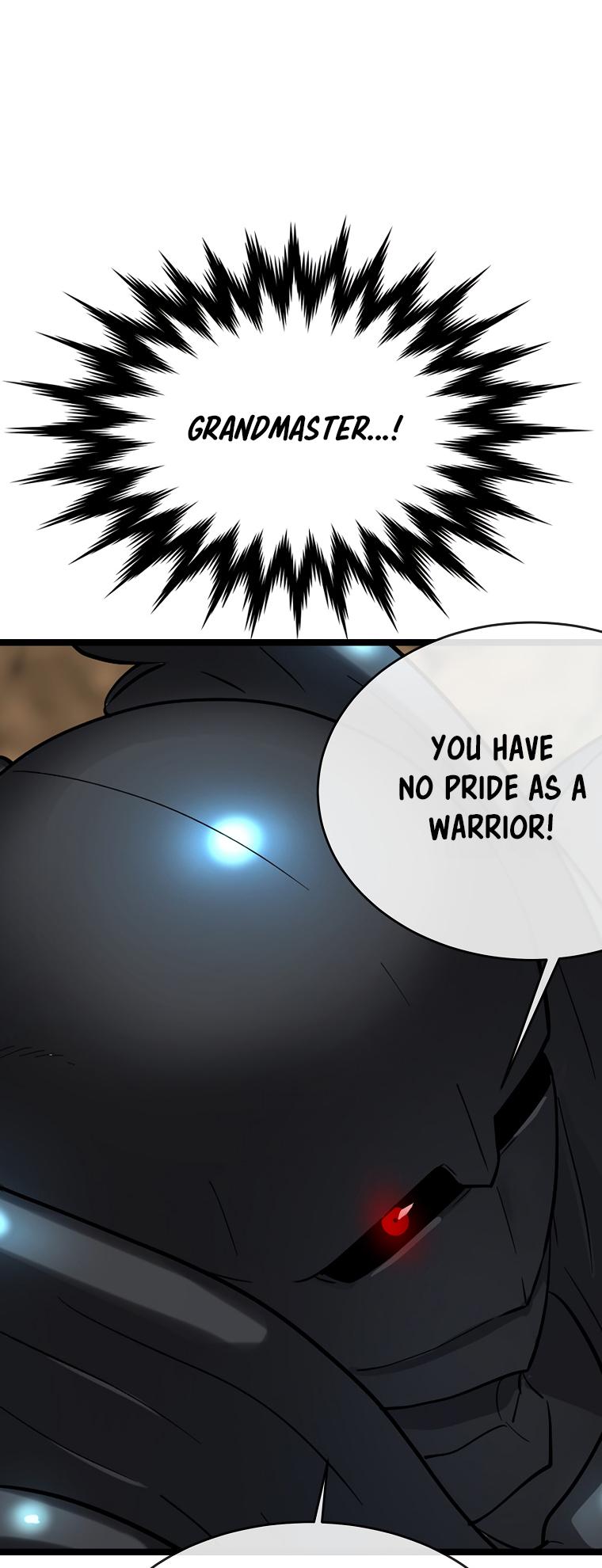 Volcanic Age Chap 248 - Next Chap 249