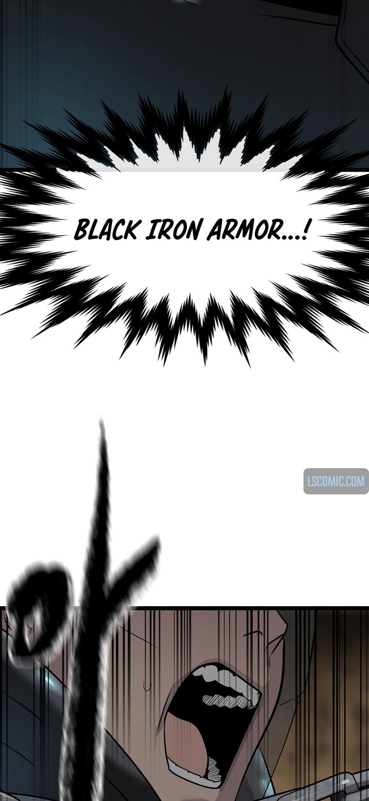 Volcanic Age Chap 248 - Next Chap 249