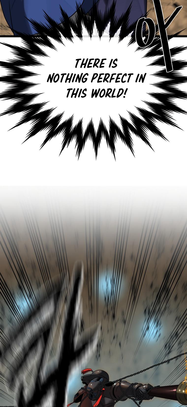 Volcanic Age Chap 248 - Next Chap 249