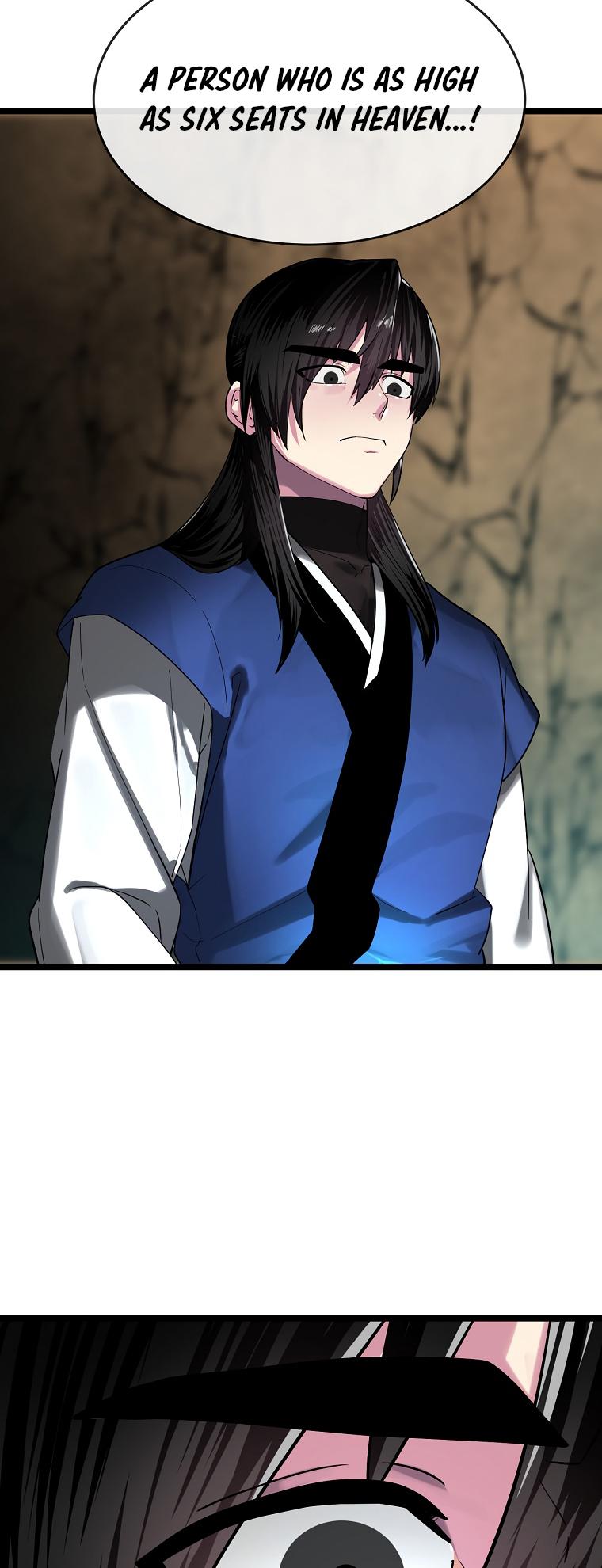 Volcanic Age Chap 248 - Next Chap 249