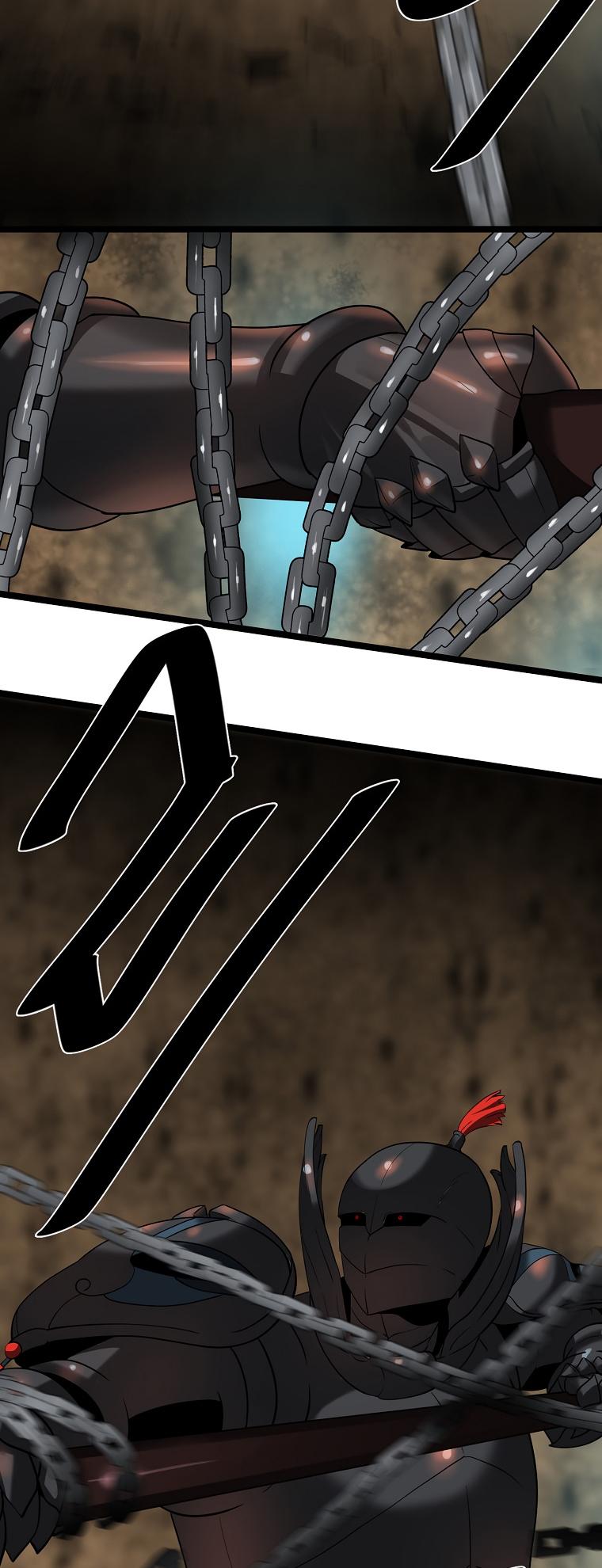 Volcanic Age Chap 248 - Next Chap 249
