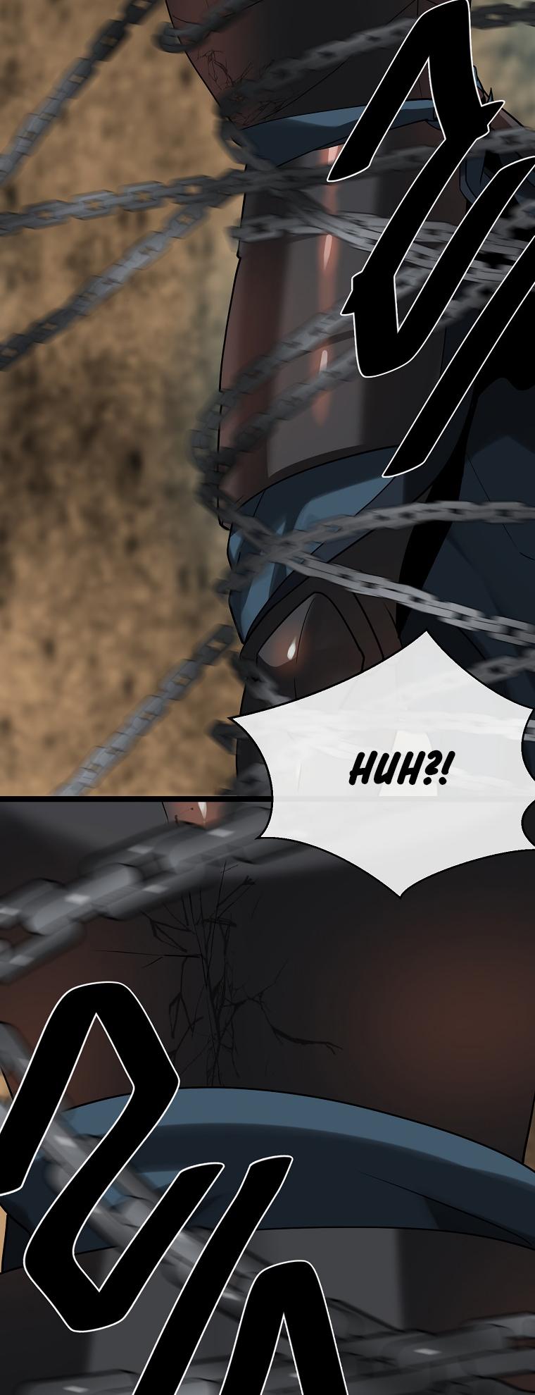 Volcanic Age Chap 248 - Next Chap 249