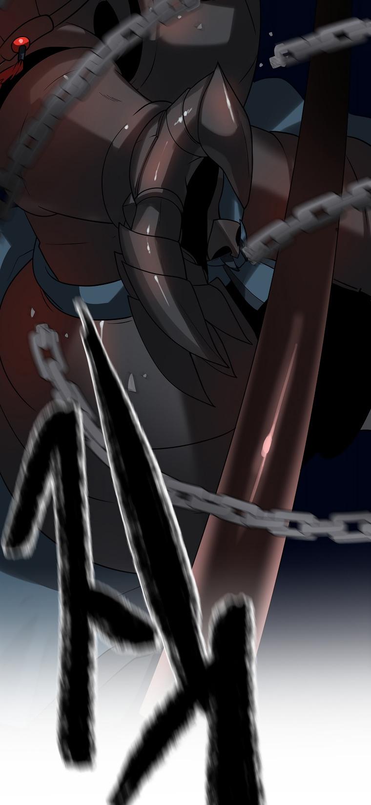Volcanic Age Chap 248 - Next Chap 249