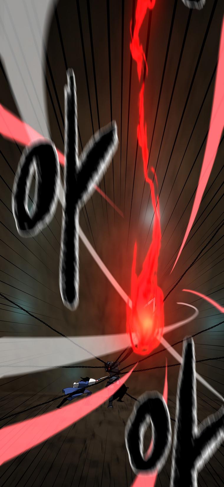 Volcanic Age Chap 248 - Next Chap 249