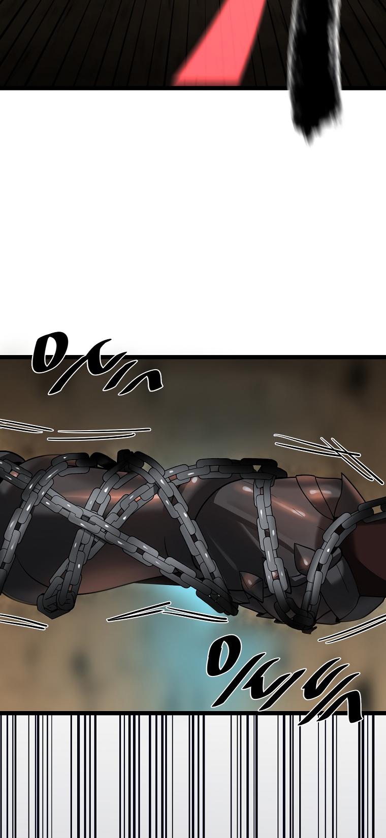 Volcanic Age Chap 248 - Next Chap 249