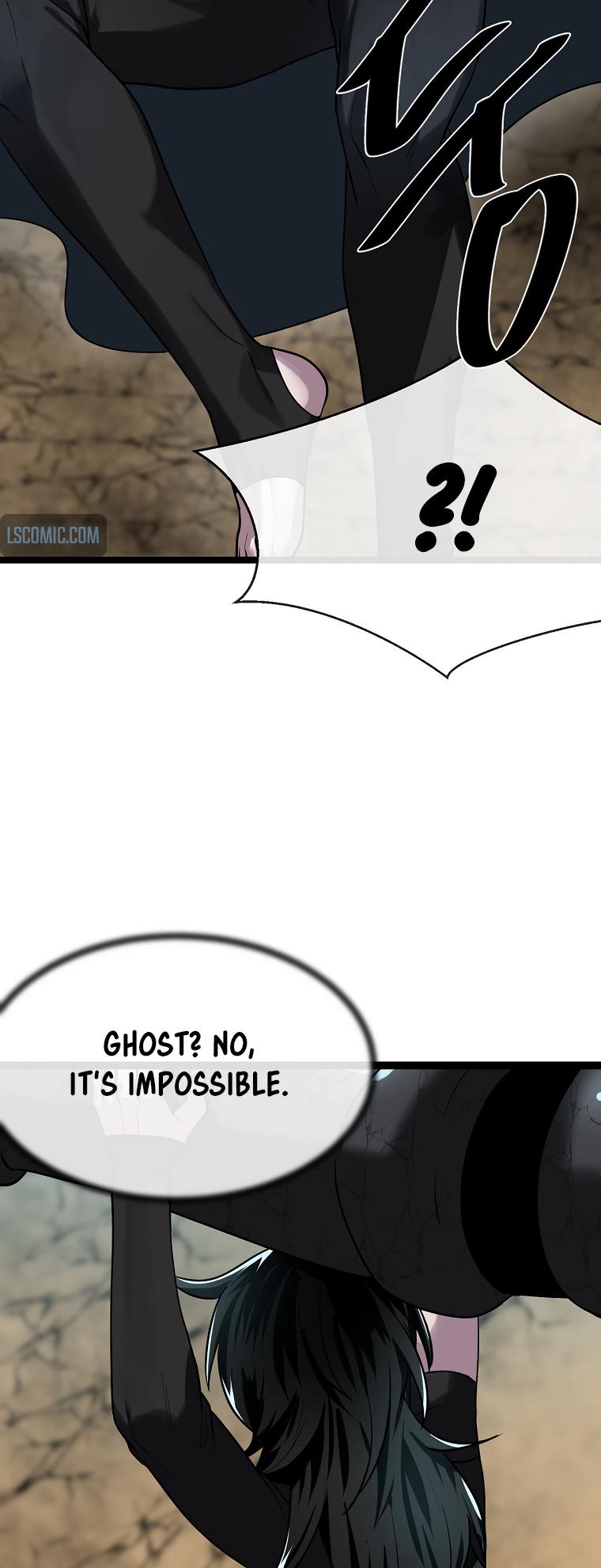 Volcanic Age Chap 249 - Next Chap 250