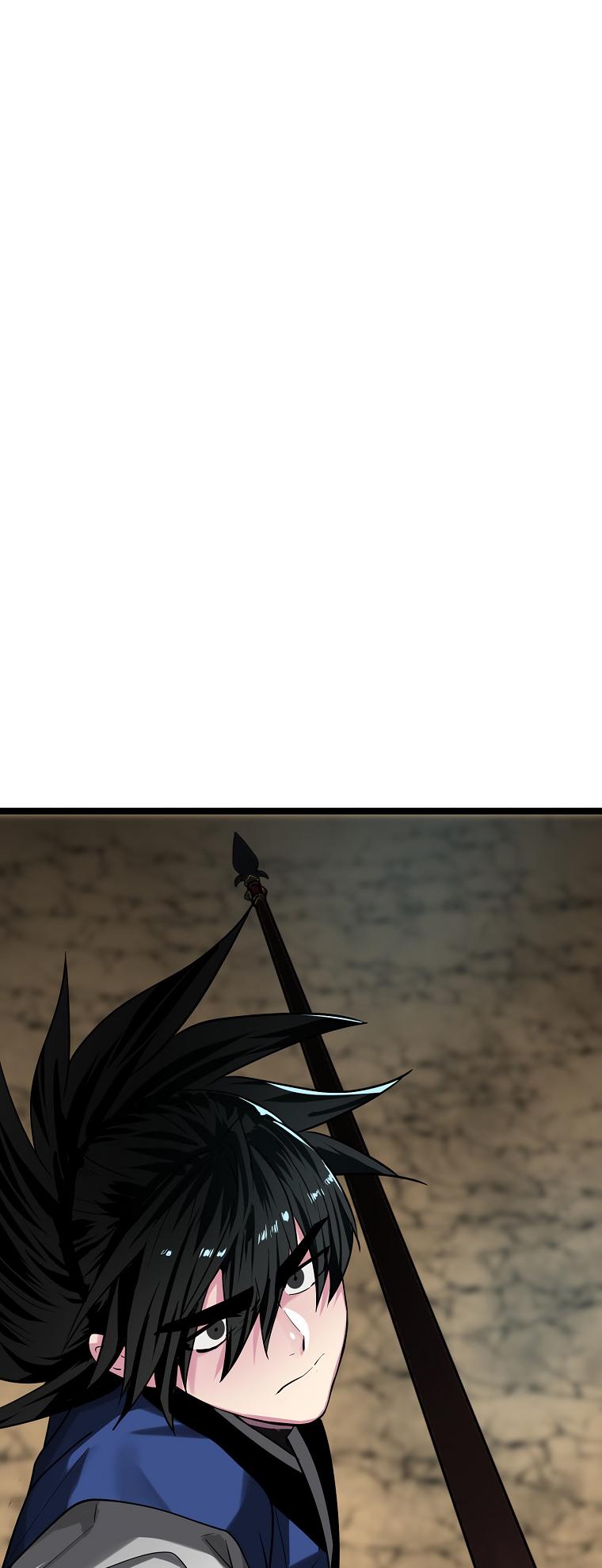 Volcanic Age Chap 249 - Next Chap 250