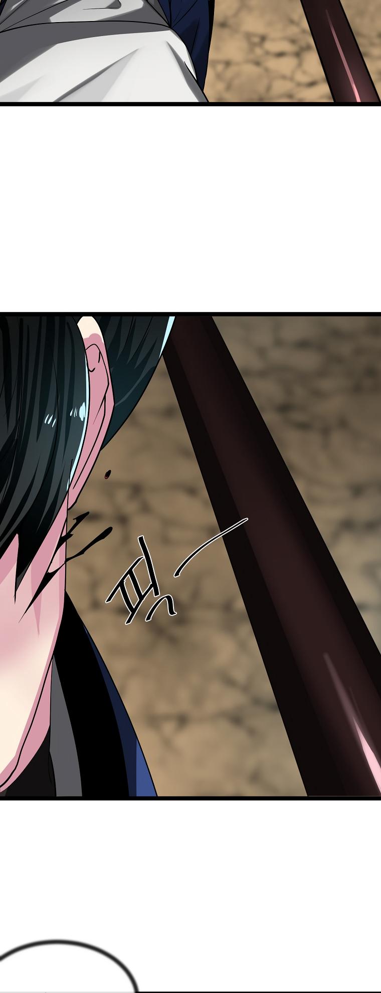 Volcanic Age Chap 249 - Next Chap 250