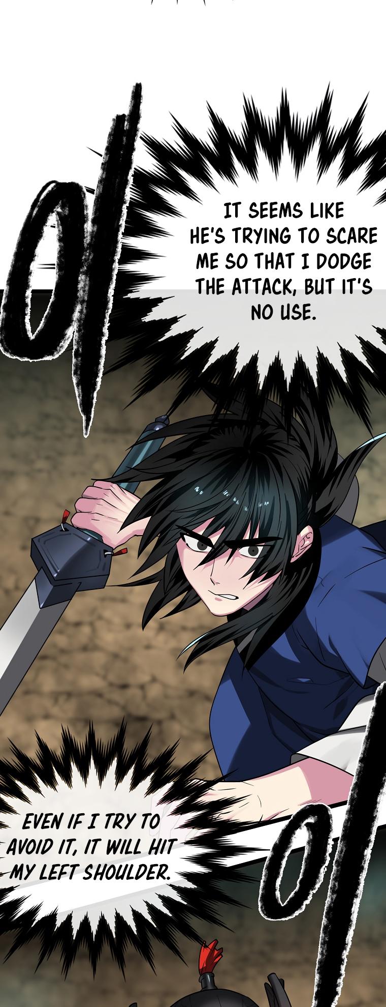 Volcanic Age Chap 249 - Next Chap 250