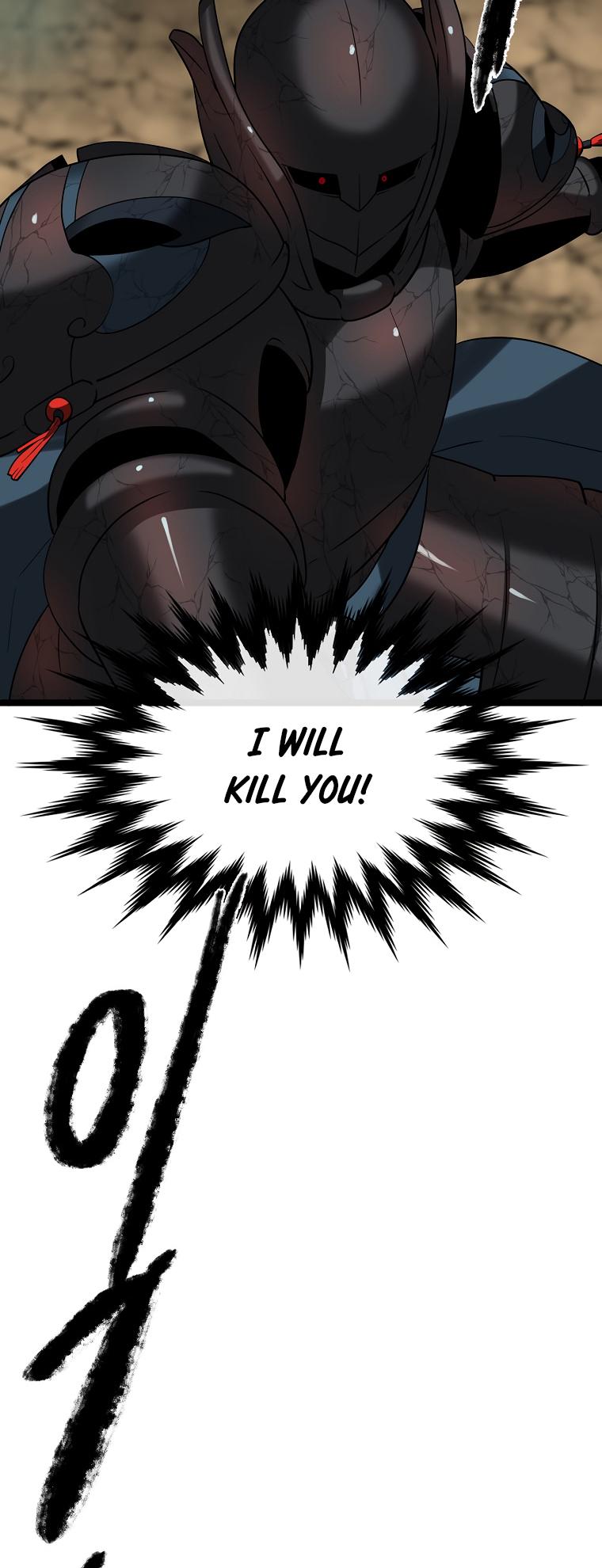Volcanic Age Chap 249 - Next Chap 250