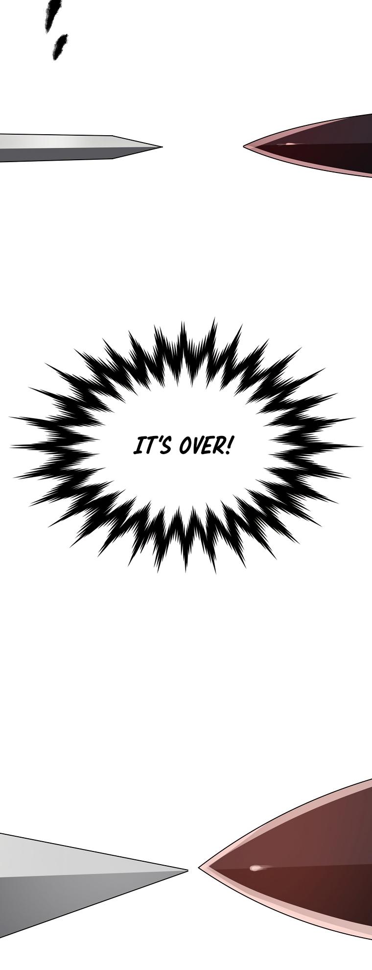Volcanic Age Chap 249 - Next Chap 250