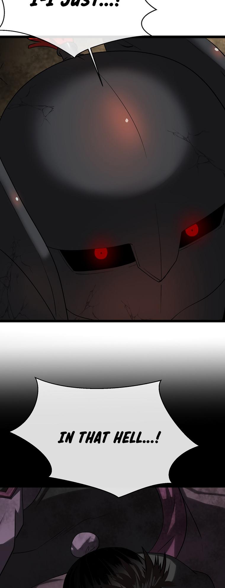 Volcanic Age Chap 249 - Next Chap 250
