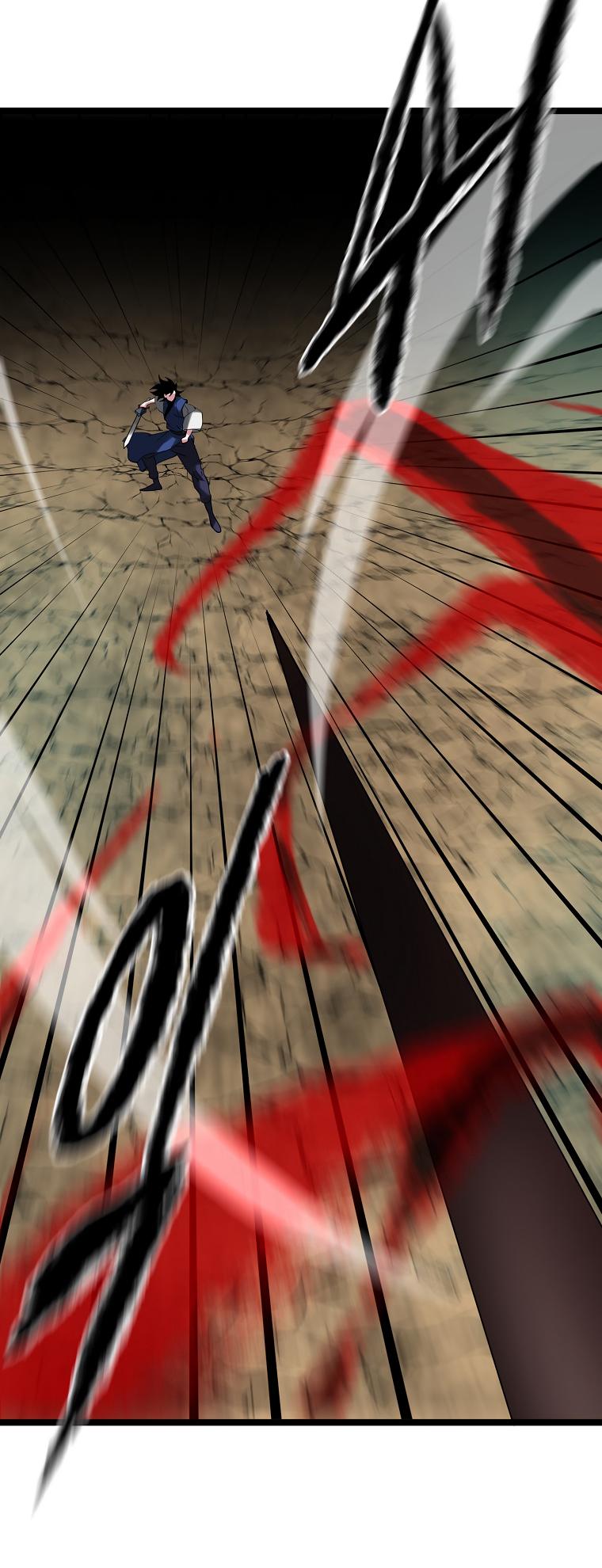 Volcanic Age Chap 249 - Next Chap 250