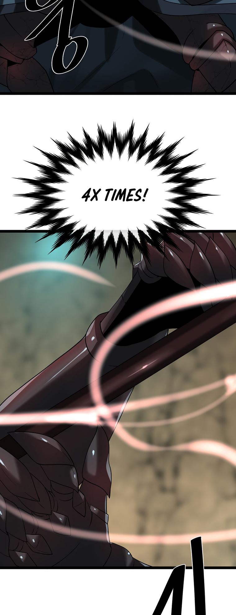 Volcanic Age Chap 249 - Next Chap 250