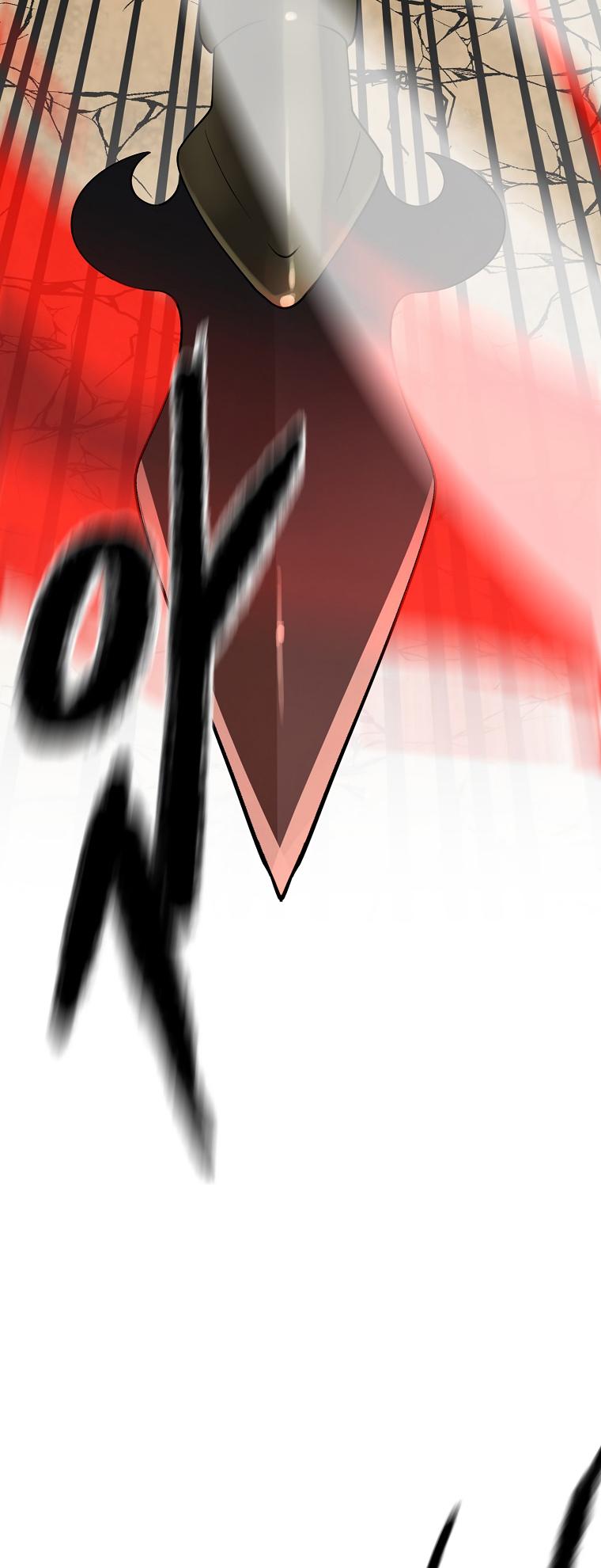 Volcanic Age Chap 249 - Next Chap 250