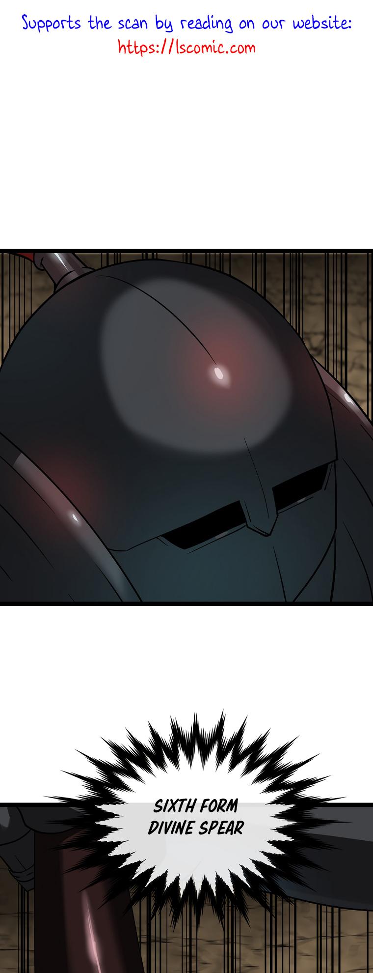 Volcanic Age Chap 249 - Next Chap 250